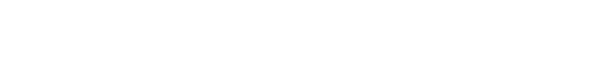 川上ハガネ株式会社
